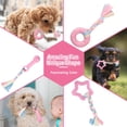 View all media