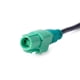 thumbnail image 3 of Cable de Arnés de 4 Clavijas USB 2.0 para 1.5 M, 3 of 9