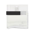 thumbnail image 2 of F Salvatore Ferragamo Pour Homme 100 Ml Edt Spray Salvatore Ferragamo Model, 2 of 3