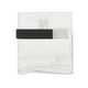 thumbnail image 2 of F Salvatore Ferragamo Pour Homme 100 Ml Edt Spray Salvatore Ferragamo Model, 2 of 3