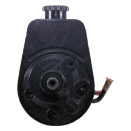 A1 CARDONE - POWR STEER PUMP