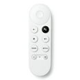 thumbnail image 3 of Replacement Remote Control with Google TV Voice Bluetooth, 3 of 6