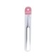 thumbnail image 2 of Blackhead Clip Needle Tweezers Pimple Extractor Remover 3 Types, 2 of 2
