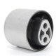 thumbnail image 3 of 98737502305 Engine Foot Rubber Bushings For Porsche 98737502304, 3 of 5