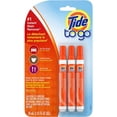 thumbnail image 1 of Tide To Go. Quitamanchas (3 unidades), 1 of 4