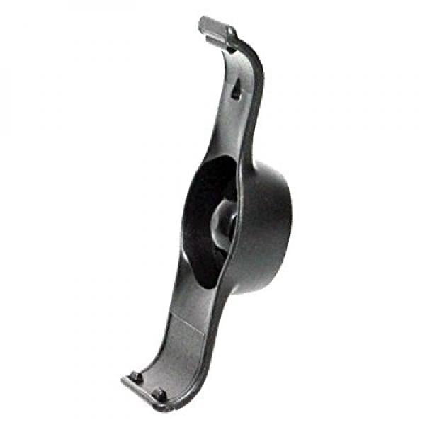 garmin gps mount walmart