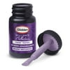 Glidden Brilliance Collection Tester, Dolphin Grey