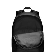 Nike Heritage 2.0 Backpack BA5879