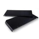 thumbnail image 4 of 2025 Replacement For New Nintendo 3DS Small Housing Shell Case Top & Bottom Cover, 4 of 4