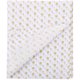 thumbnail image 1 of unbranded Papel Decorativo Dorado Para Envolver Y Regalos Con Delicado De, 1 of 6