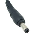 thumbnail image 4 of Open Box NEW Original Liteon PA-1131-72 AC Power Adaper 20V 6.75A 135W 5.5mm Power Supply, 4 of 6