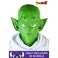 thumbnail image 2 of Dragon Ball Z Piccolo Costume, 2 of 3