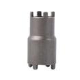 thumbnail image 1 of Miangastore Primary Clutch Puller Removal Tool Stainless Steel 1Pack 2.4 x 1.2 x 1.2 In, 1 of 8