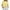 Yellow, variant on Crop Tops for Women Loose Sport Short Sleeve T-Shirt Summer Casual Round Neck Shirts Fashion Basic Blouses Top