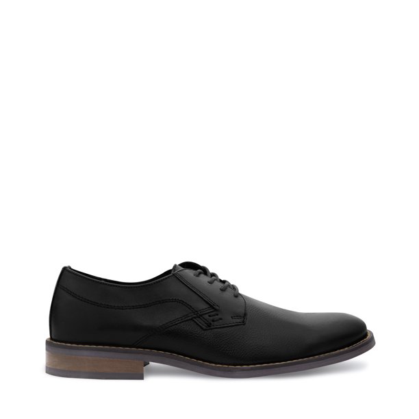 Choclo Louis Color Negro D02740146501 26 Dorothy Gaynor Choclo Louis Color Negro D02740146501 26