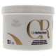 thumbnail image 1 of Mascarada Wella Wella Oil Reflections Luminous Reboost Mask Mascarada Unisex 16.9oz, 1 of 1