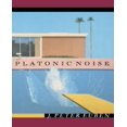 thumbnail image 1 of Bruit Platonique, 1 of 1