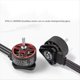 thumbnail image 3 of 4 Motores Sin Escobillas 0702 II para Drones FPV de 65 mm, 30 000 KV, Piezas de Bricolaje Duraderas y de Alto Rendimiento., 3 of 5