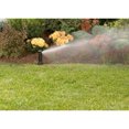 thumbnail image 5 of Orbit Voyager II Professional 52' Gear Drive Sprinkler with Key and 8 Nozzles, 5 of 6