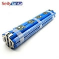 thumbnail image 1 of 36V 15Ah for Stromer ST1 Battery pack Li-Ion E-Bike electric bicycle for self-installation, 1 of 5