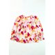 thumbnail image 4 of ABPHQTO Blusa De Mujer Estampado Abstracto Multicolor Manga Larga, 4 of 5