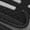 Black/Metallic Silver, variant on Nike Men's Air Max TL 2.5 Black Metallic Silver Shoes, from StockX