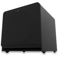 thumbnail image 2 of Klipsch Reference Premiere RP-1600SW 16-Inch High-Excursion Cerametallic Subwoofer 800-Watt RMS, 2 of 14