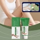 thumbnail image 4 of Pisexur Belleza Maquillaje La crema para piernas mejora la sensación de dolor e hinchazón. Esta crema de masaje para el cuidado diario de músculos y articulaciones es adecupara mujeres y hombres, 4 of 9