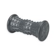 thumbnail image 1 of Gaiam Restore Hot & Cold Foot Roller, 1 of 6