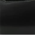 thumbnail image 5 of Armor All 17230 Custom Shield Coating Clear Aerosol 14 oz, 5 of 5