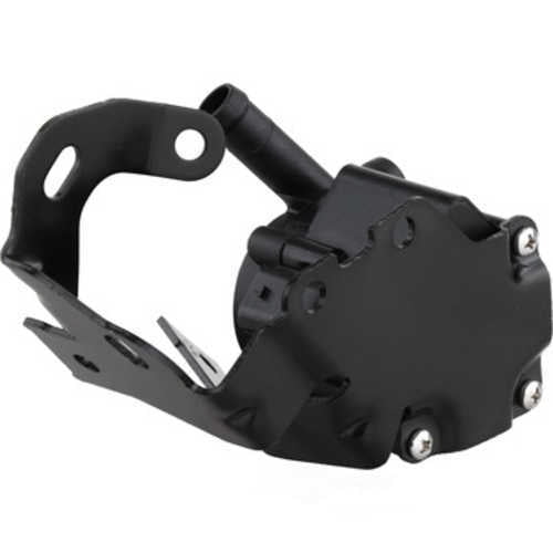 Dayco DEP1034 Engine Auxiliary Water Pump