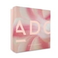 thumbnail image 3 of Set Adolfo Dominguez Nude Musk 3Pzs, 3 of 3