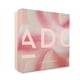 thumbnail image 3 of Set Adolfo Dominguez Nude Musk 3Pzs, 3 of 3
