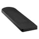 thumbnail image 1 of Soidarity Protector de salpicadero para patinete, cubierta de placa de circuito impermeable profesional para M365, accesorios para Patinetes eléctricos negro, 1 of 5