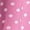 Pink, variant on Summer Dresses for Women Flare Vintage BowKnot Prom Swing Short Sleeve Polka Dot Print Party Dress