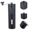 thumbnail image 4 of OULII Hand Crank Coffee Grinder Coffee Grinder Black for Travel 1Set, 4 of 7
