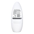 thumbnail image 3 of Antitranspirante Rexona clinical expert classic en roll on para dama 50 ml, 3 of 4
