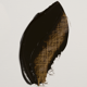 thumbnail image 2 of Pintura al Oleo Rembrandt 40Ml Royal Talens marron 40 ml, 2 of 2