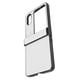 thumbnail image 5 of Funda Protectora Para Teléfono, Funda Protectora Plegable Extraíble Para Teléfono, Funda Protectora Plegable A Prueba De Polvo Para Find N2, Funda Protectora Portátil De Cuero, 5 of 8