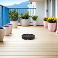 thumbnail image 1 of OULII Portátil Para Plantas Con Y Para Mover Macetas Pesadas En Interior Y Exterior, 1 of 8