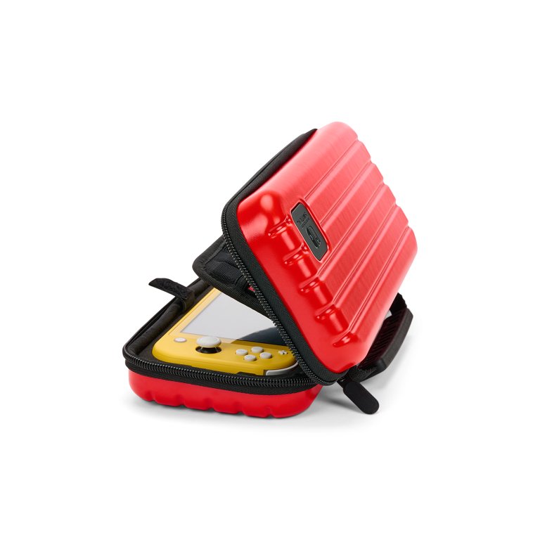 PowerA Travel Pro Case for Nintendo Switch - OLED Model, Nintendo
