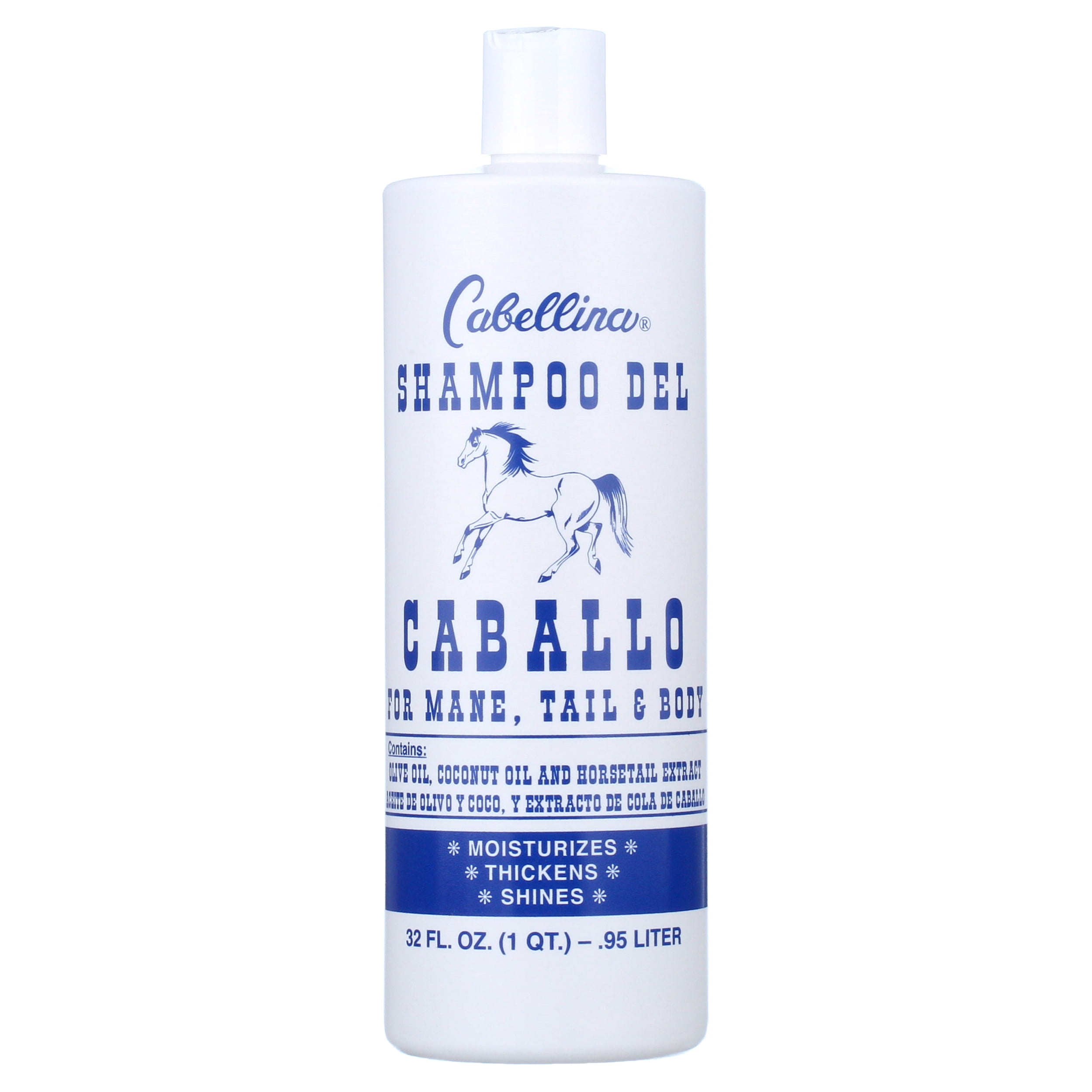 shampoo de sapuyulo walmart