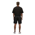 thumbnail image 4 of Shorts Cargo BALR Hexline Regular Fit Jet Black, 4 of 4