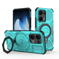 thumbnail image 1 of Funda GANGXUN para OPPO Reno 13 Pro 5G , magnética, ligera, soporte 360°, antigolpes, 1 of 6