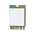 thumbnail image 3 of Tarjeta inalámbrica interfaz NGFF M2 2230 5374M 5G de doble banda de respuesta rápida tarjeta Wifi 6e baja latencia para computadora para Linux para ANGGREK Otros, 3 of 8