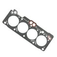 thumbnail image 5 of DNJ HG945 Graphite Head Gasket Fits Cars & Trucks 93-97 Toyota Corolla 1.6L DOHC 16v, 5 of 6