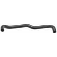 thumbnail image 1 of Gates 19085 Premium Molded Heater Hose, 1 of 3