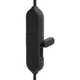 thumbnail image 2 of JBL Endurance Run 2 Wireless - Waterproof Wireless In-Ear Sport Headphones, 2 of 9