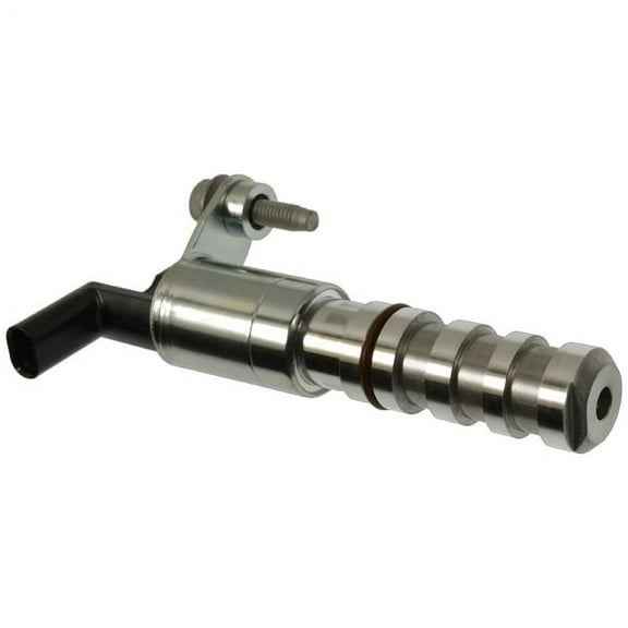 Variable Valve Timing Solenoid