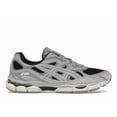 thumbnail image 1 of ASICS Gel NYC Black Piedmont Grey - 1203A383-004, 1 of 6